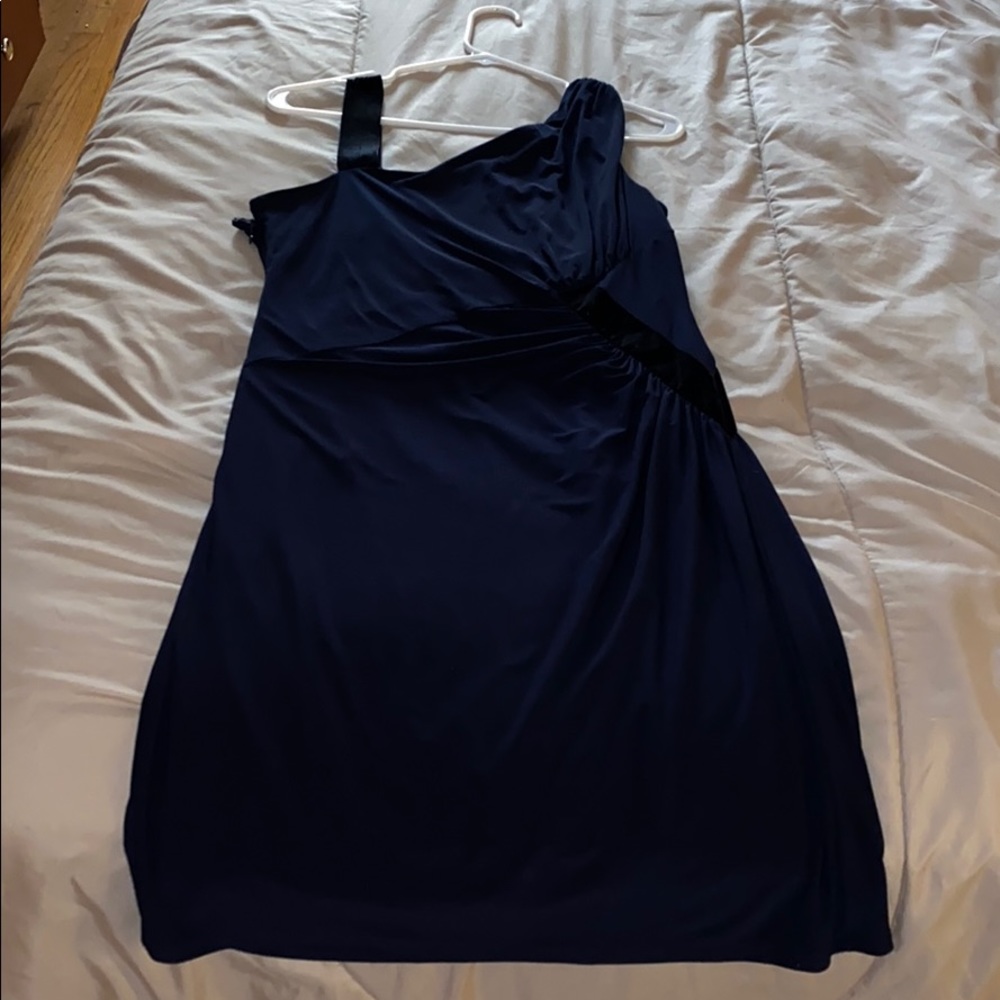 Nine West casual dress